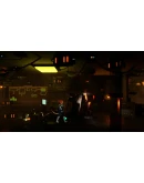 Between Horizons (Steam key / РФ+Весь Мир)