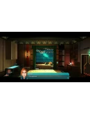 Between Horizons (Steam key / РФ+Весь Мир)