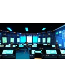 Between Horizons (Steam key / РФ+Весь Мир)