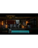 Between Horizons (Steam key / РФ+Весь Мир)