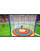 Smoots Summer Games II XBOX ONE SERIES XS Ключ