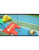 Smoots Summer Games II XBOX ONE SERIES XS Ключ