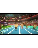 Smoots Summer Games II XBOX ONE SERIES XS Ключ