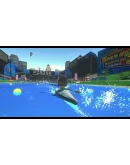 Smoots Summer Games II XBOX ONE SERIES XS Ключ