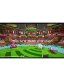 Smoots Summer Games II XBOX ONE SERIES XS Ключ