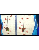 Smoots Summer Games II XBOX ONE SERIES XS Ключ