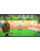 Smoots Summer Games II XBOX ONE SERIES XS Ключ