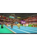 Smoots Summer Games II XBOX ONE SERIES XS Ключ