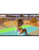 Smoots Summer Games II XBOX ONE SERIES XS Ключ