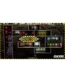 Mr. Prepper - Anniversary Edition (Steam key / РФ+МИР)