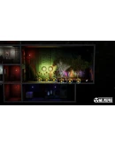 Mr. Prepper - Anniversary Edition (Steam key / РФ+МИР)