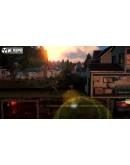 Mr. Prepper - Anniversary Edition (Steam key / РФ+МИР)