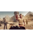 Indiana Jones and the Great Circle Steam GiftАВТО