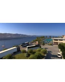 Euro Truck Simulator 2 - GreeceSTEAM GIFT AUTORU+МИР Euro Truck Simulator 2 - GreeceSTEAM GIFT AUTORU+МИР