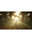 HELLDIVERS 2STEAM GIFT AUTOUA+МИР