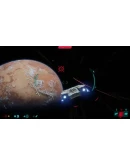 Star Wars Outlaws - Gold EditionSTEAM GIFT AUTORU+МИР