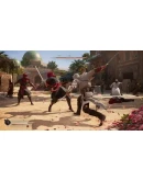 Assassins Creed Mirage Master Assassin EditionSTEAM Assassins Creed Mirage Master Assassin EditionSTEAM