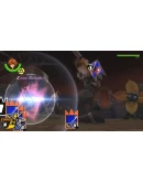 KINGDOM HEARTS -HD 1.5+2.5 ReMIX-STEAM GIFTRU+МИР
