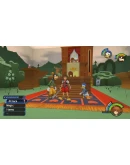 KINGDOM HEARTS -HD 1.5+2.5 ReMIX-STEAM GIFTRU+МИР