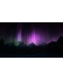 The Long Dark: Survival ModeSTEAM GIFT AUTORU+МИР