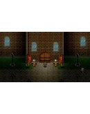 JRPG BundleSTEAM GIFT AUTORU+МИР