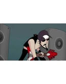 Santa Rockstar: Steam EditionSTEAM GIFT AUTORU+МИР