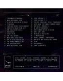 Disco Elysium - The Final Cut BundleSTEAM GIFTRU+МИР