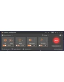 Aiseesoft Screen Recorder Код регистрации на 1 год