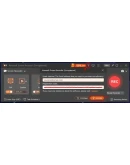 Aiseesoft Screen Recorder Код регистрации на 1 год