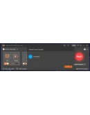 Aiseesoft Screen Recorder Код регистрации на 1 год