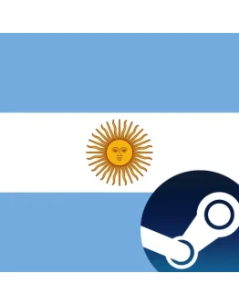 СТИМ КОД/КАРТА ПОПОЛНЕНИЯДоллар LATAMUSDАргентина СТИМ КОД/КАРТА ПОПОЛНЕНИЯДоллар LATAMUSDАргентина