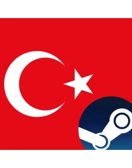 СТИМ КОД/КАРТА ПОПОЛНЕНИЯДоллар MENAUSDТурцияАВТ СТИМ КОД/КАРТА ПОПОЛНЕНИЯДоллар MENAUSDТурцияАВТ