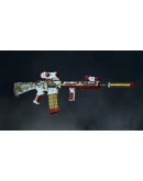 World War Z: Vegas Skin Pack DLC * STEAM RU