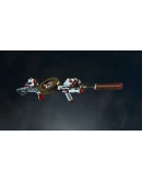 World War Z: Vegas Skin Pack DLC * STEAM RU