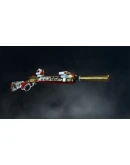 World War Z: Vegas Skin Pack DLC * STEAM RU