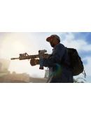 World War Z: Vegas Skin Pack DLC * STEAM RU