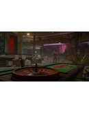 World War Z: Sin City Apocalypse Episode DLC