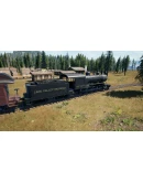 Railroads Online * STEAM RU АВТО 0