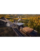 Railroads Online * STEAM RU АВТО 0