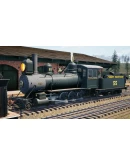 Railroads Online - Explorer DLC * STEAM RU АВТО 0