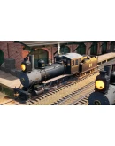 Railroads Online - Explorer DLC * STEAM RU АВТО 0