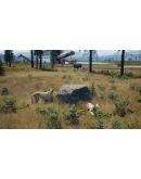 Railroads Online - Explorer DLC * STEAM RU АВТО 0