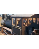 Railroads Online - Explorer DLC * STEAM RU АВТО 0