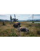 Railroads Online - Explorer DLC * STEAM RU АВТО 0