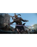 For Honor - Y8S4 Hero Skin DLC * STEAM RU АВТО 0