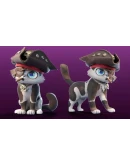 I Am Cat - The Whole Kitten CaboodleSTEAM GIFTRU+МИР I Am Cat - The Whole Kitten CaboodleSTEAM GIFTRU+МИР