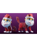 I Am Cat - The Whole Kitten CaboodleSTEAM GIFTRU+МИР I Am Cat - The Whole Kitten CaboodleSTEAM GIFTRU+МИР