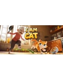 I Am Cat - The Whole Kitten CaboodleSTEAM GIFTRU+МИР I Am Cat - The Whole Kitten CaboodleSTEAM GIFTRU+МИР