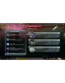 Battle ShapersSTEAM GIFT AUTORU+МИР