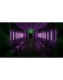 Unknown TapesSTEAM GIFT AUTORU+МИР